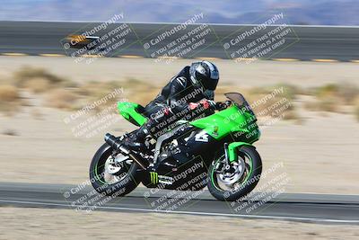 media/Jan-13-2024-SoCal Trackdays (Sat) [[9c032fe5aa]]/Bowl Exit Set 2 (1135am)/